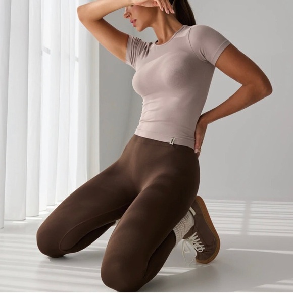 Prozis Chocolate Workout set - Picture 2 of 5